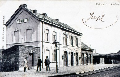 Thimister -.jpg